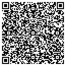 QR code with Sterling Sinclair contacts