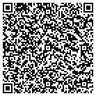 QR code with Monarch Counciling Center contacts