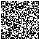 QR code with Vpip contacts