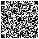 QR code with Susie E Tolbert Elem School contacts