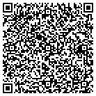 QR code with Sung Kwang Presbyterian contacts