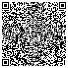 QR code with Morgan Christopher contacts