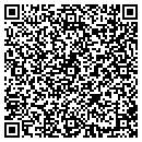 QR code with Myers H Michele contacts
