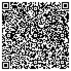 QR code with Gemini Reporting Service contacts