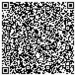 QR code with Michael J Killebrew D D S And Associates P L L C contacts