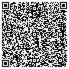 QR code with City of Ozark Building Inspector contacts