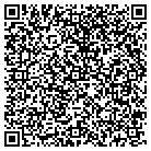 QR code with Wall To Wall Investments LLC contacts