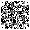 QR code with Synod Of Trinity contacts