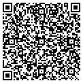 QR code with Of Little Cottonwood contacts