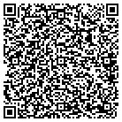 QR code with Take Stock In Children contacts