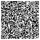 QR code with Michael Recuber Pc contacts