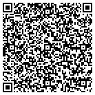 QR code with Taylorstown Presbyterian Chr contacts