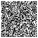 QR code with Holian Timothy J contacts