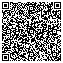 QR code with City Of Semmes contacts