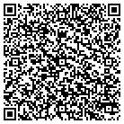QR code with Tauber Academy-Aventura contacts