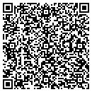 QR code with Watson Investments Inc contacts