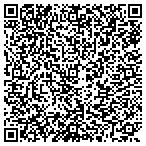 QR code with Sports Physical Therapy & Rehab Specialists S C contacts