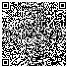 QR code with Peck Christopher PhD contacts