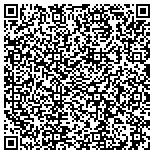 QR code with Wayne Stephens waynestephens.com Fast Easy Homes contacts