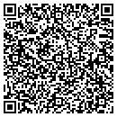 QR code with Peck Jeanie contacts
