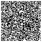 QR code with The Clinton United Presbyterian Church contacts