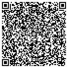 QR code with Miles Dental Studio Inc contacts