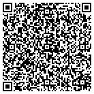 QR code with Plowman Suzanne F PhD contacts