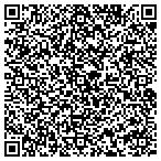 QR code with Gary J. Gist Electrical Contractor contacts