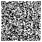 QR code with Technology Resource Center contacts
