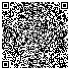 QR code with Wedgewood Enterprise Corporation contacts