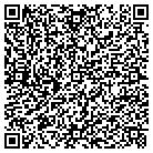 QR code with Sports Physical Thrpy & Rehab contacts
