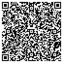 QR code with Colorstep contacts