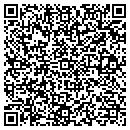 QR code with Price Cristine contacts