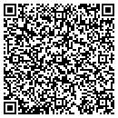 QR code with Kennedy & Coe contacts