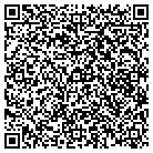 QR code with Wells Group Properties LLC contacts