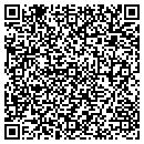 QR code with Geise Electric contacts