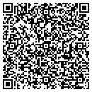 QR code with Private Reserve Counseling contacts