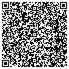 QR code with Contract Tech Service contacts