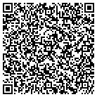 QR code with The Charter School Solution Inc contacts