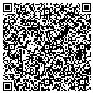 QR code with West Coast Capital Corp contacts