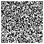 QR code with West Coast Realty & Investment contacts