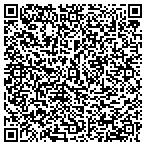 QR code with Psychiatry & Counseling Service contacts