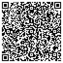 QR code with Westcore Delta LLC contacts