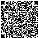 QR code with Westcore Properties Inc contacts