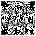 QR code with Morton Copenhaver Dds Pc contacts