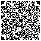 QR code with Genu N Electrical Contracting contacts