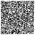 QR code with The Dudley Dickens School Of Etiquette LLC contacts