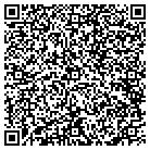 QR code with Thunder Construction contacts