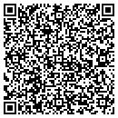 QR code with Rasmussen Kip PhD contacts