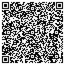 QR code with Gerard Electric contacts